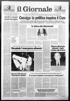 giornale/CFI0438329/1991/n. 122 del 13 giugno